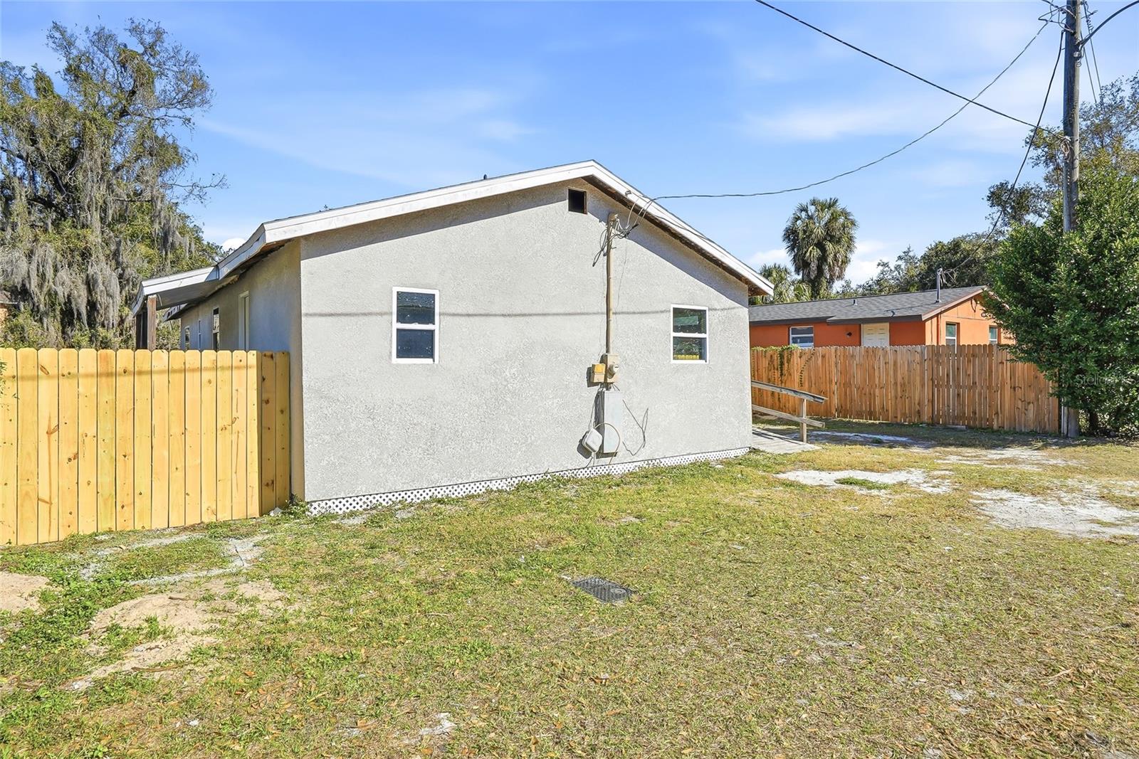 1712 E FAIRBANKS ST, TAMPA, FL, 33604