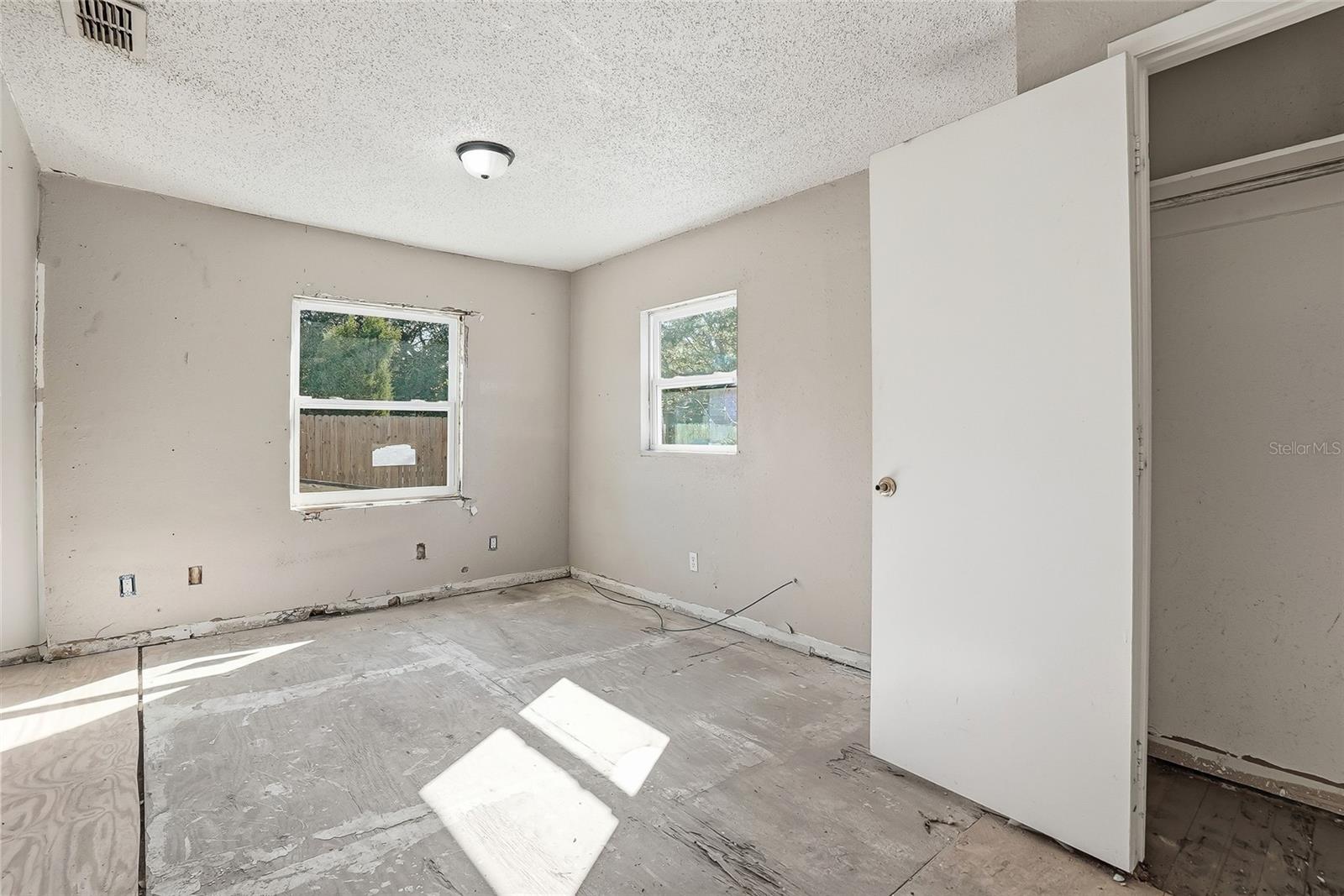 1712 E FAIRBANKS ST, TAMPA, FL, 33604