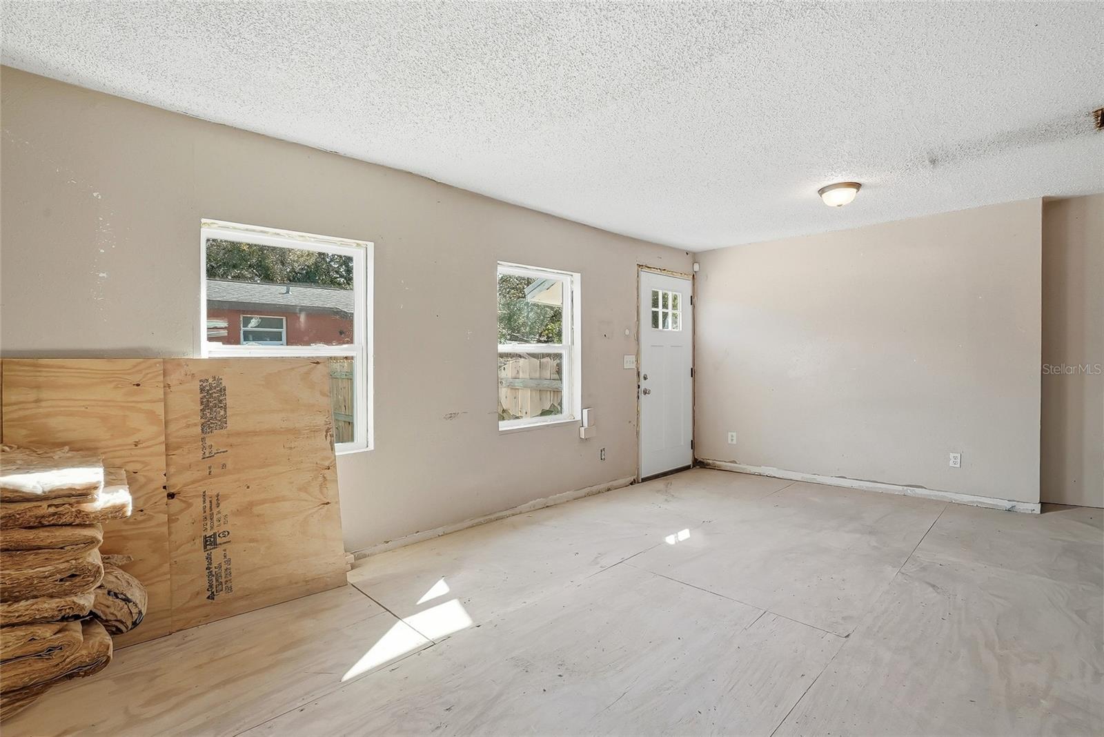 1712 E FAIRBANKS ST, TAMPA, FL, 33604