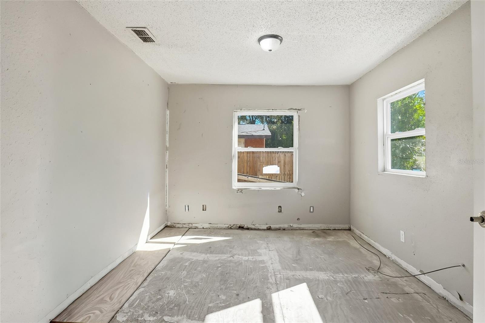 1712 E FAIRBANKS ST, TAMPA, FL, 33604