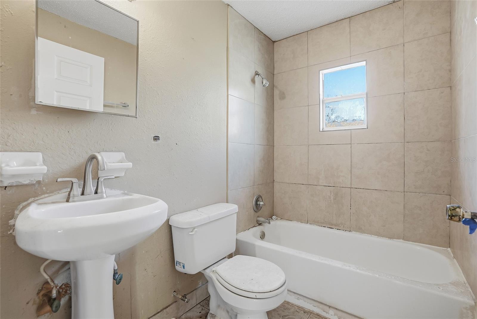 1712 E FAIRBANKS ST, TAMPA, FL, 33604