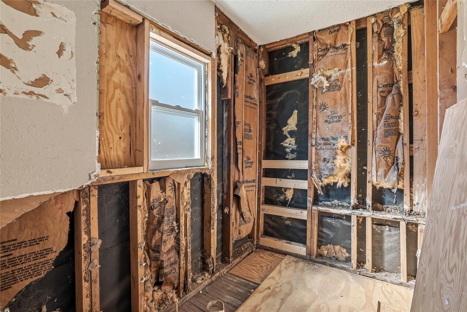 1712 E FAIRBANKS ST, TAMPA, FL, 33604