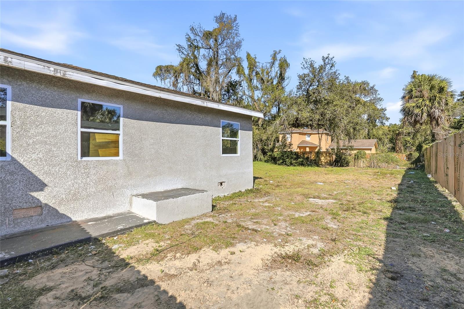 1712 E FAIRBANKS ST, TAMPA, FL, 33604