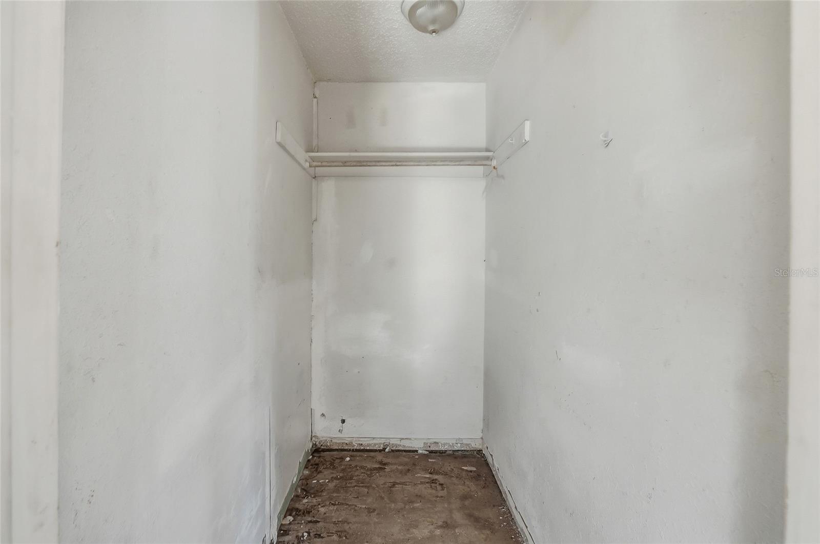 1712 E FAIRBANKS ST, TAMPA, FL, 33604