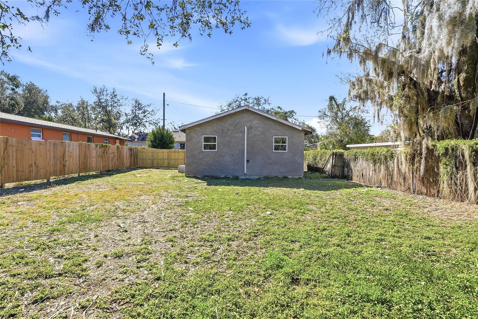 1712 E FAIRBANKS ST, TAMPA, FL, 33604