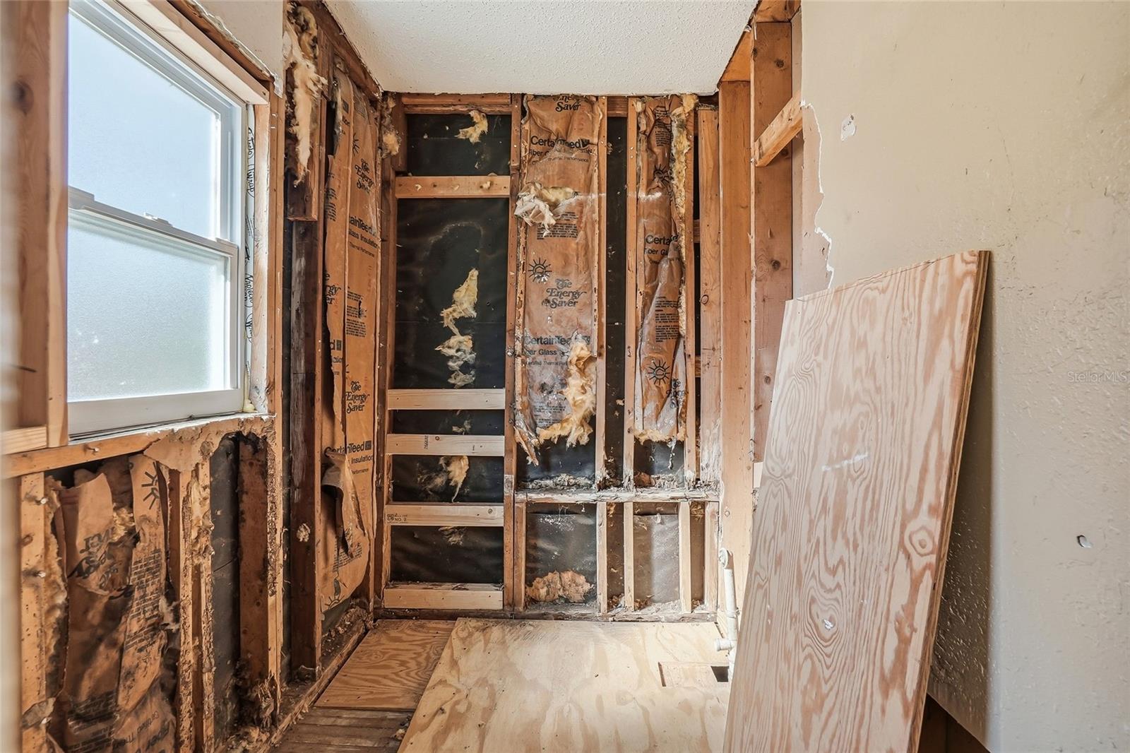 1712 E FAIRBANKS ST, TAMPA, FL, 33604