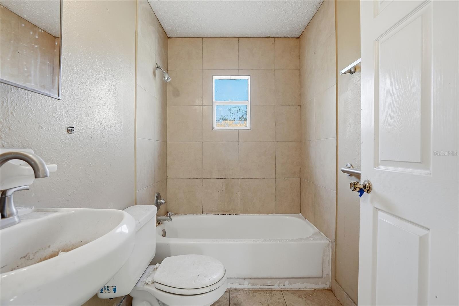 1712 E FAIRBANKS ST, TAMPA, FL, 33604