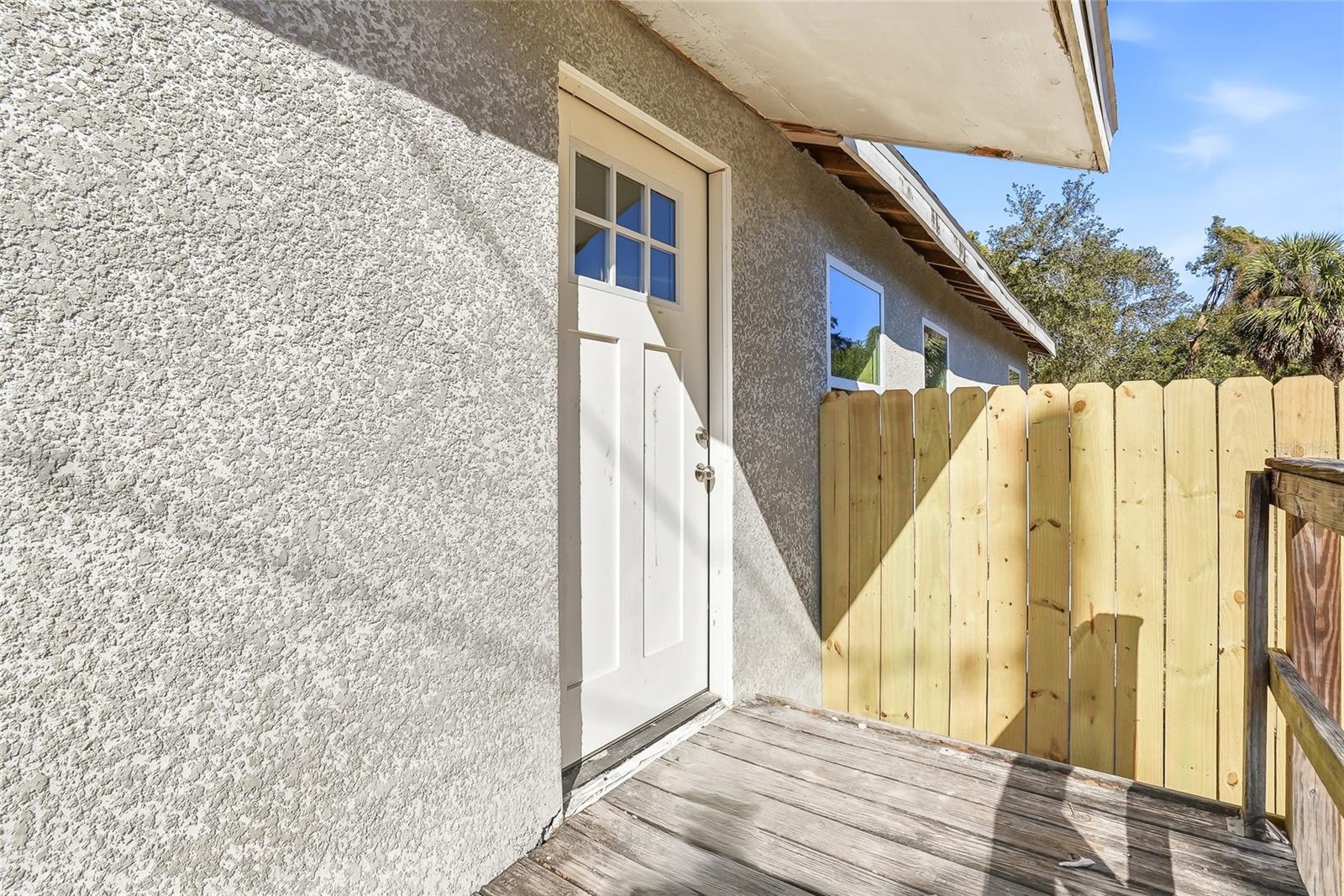 1712 E FAIRBANKS ST, TAMPA, FL, 33604