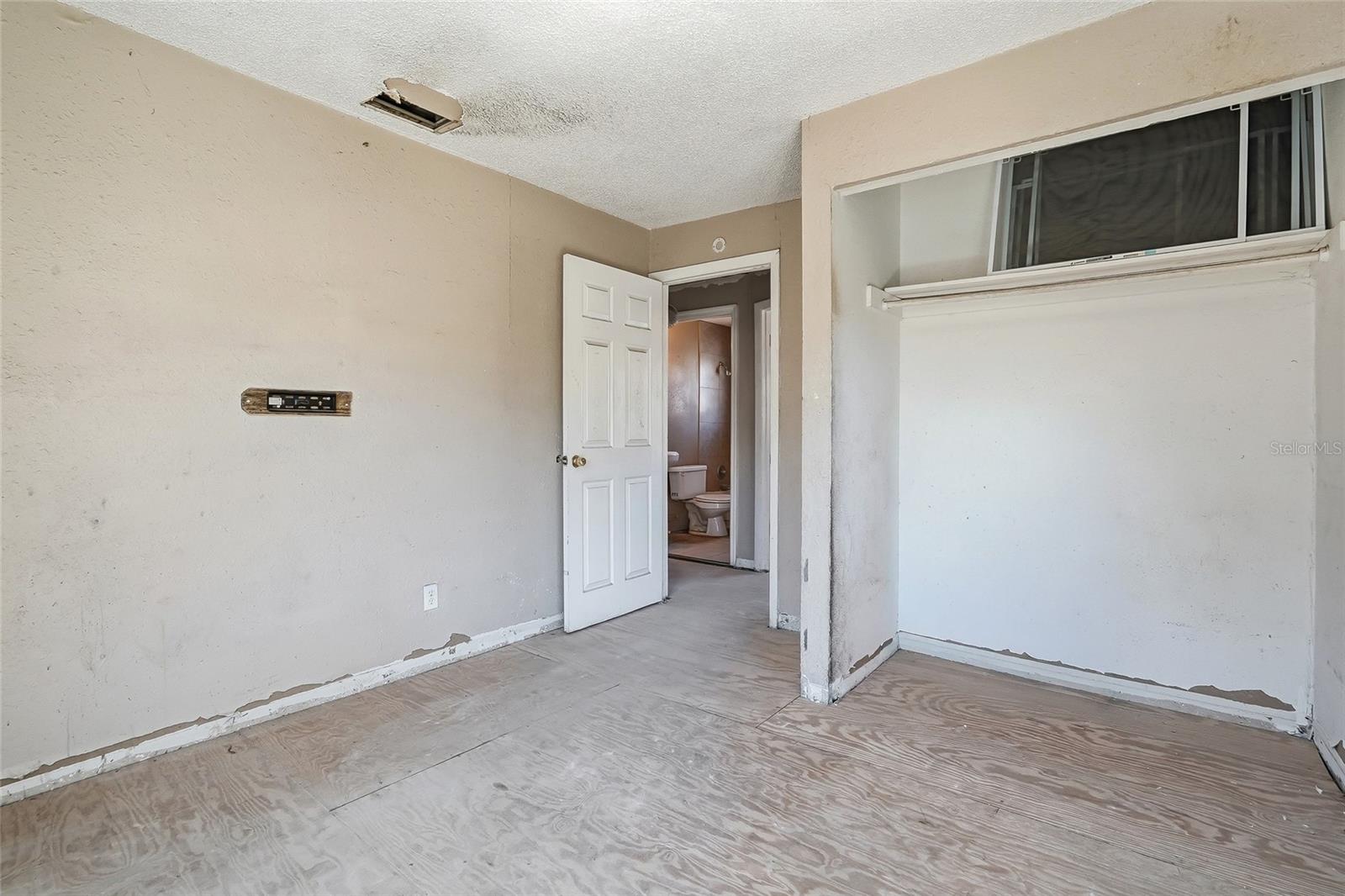 1712 E FAIRBANKS ST, TAMPA, FL, 33604