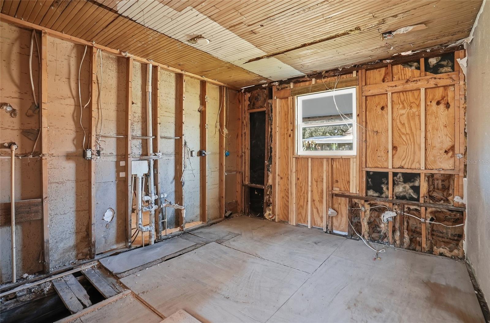 1712 E FAIRBANKS ST, TAMPA, FL, 33604