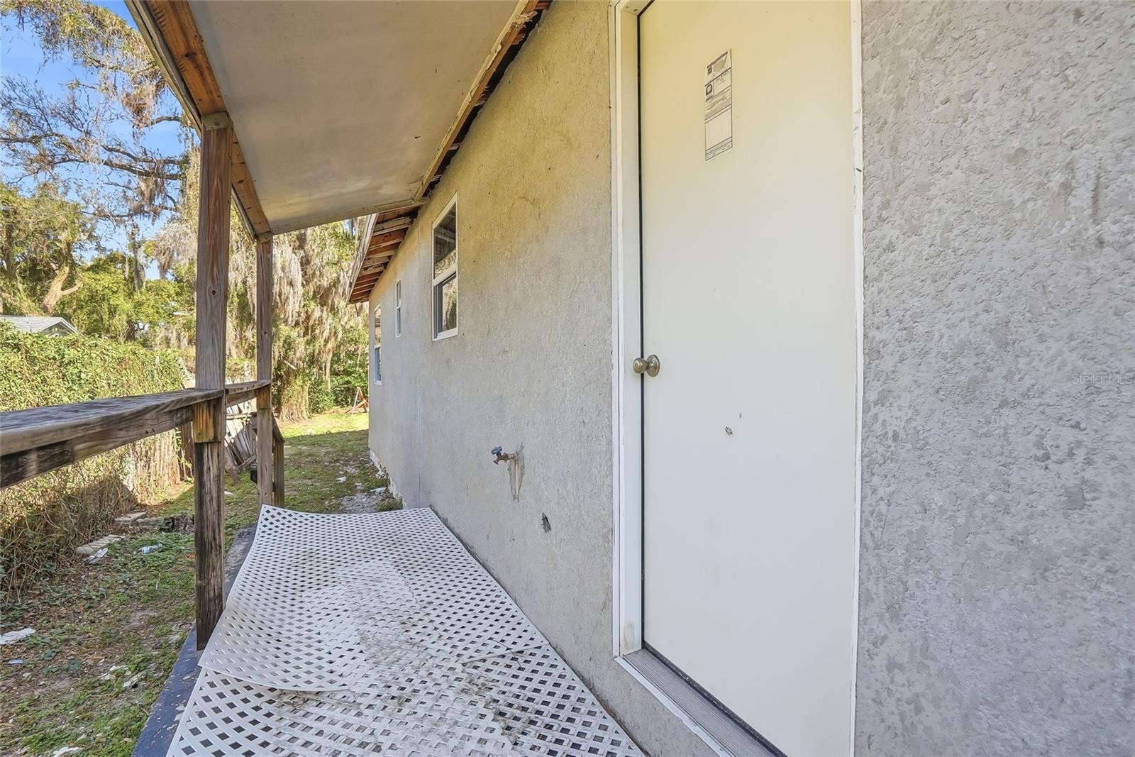 1712 E FAIRBANKS ST, TAMPA, FL, 33604