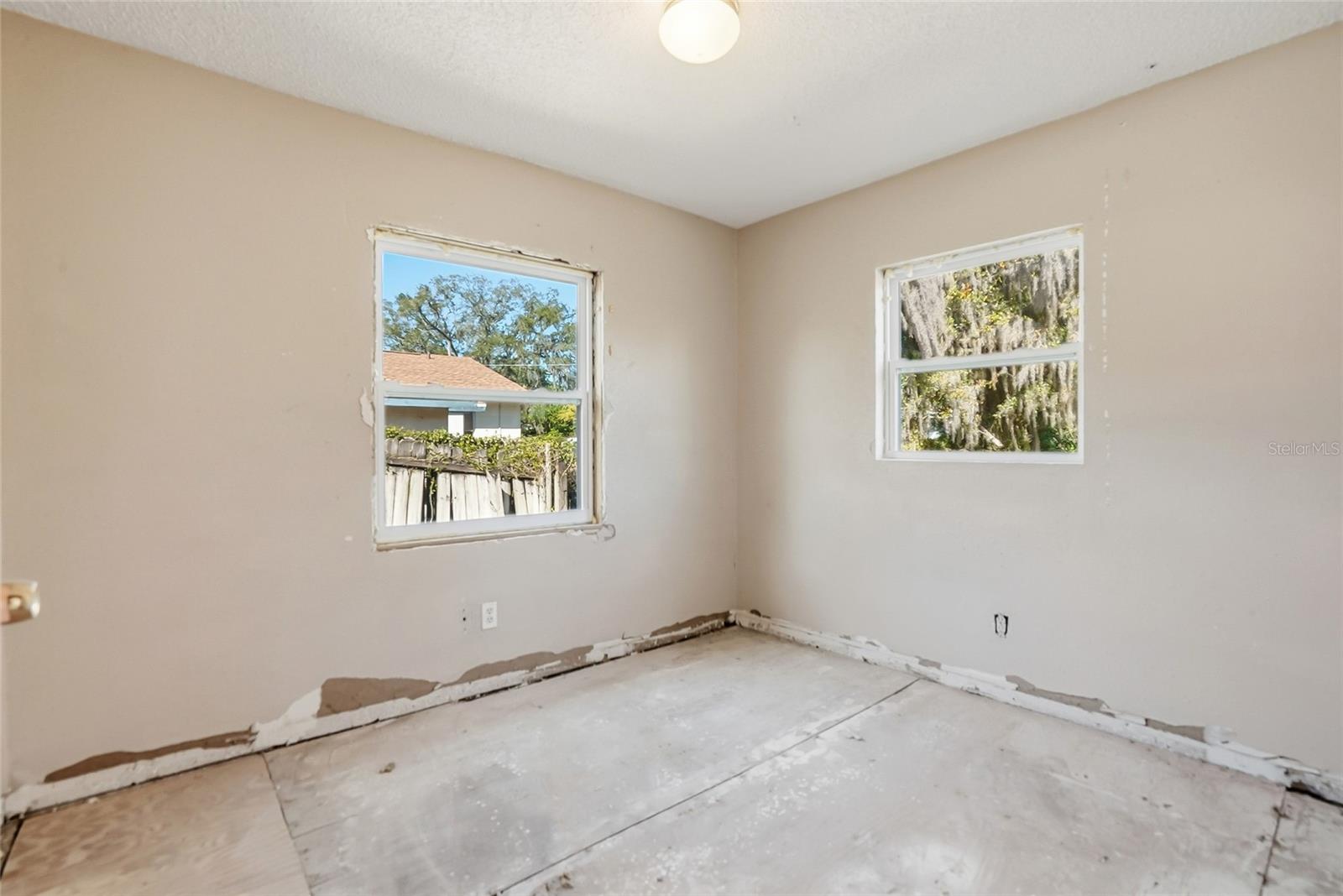 1712 E FAIRBANKS ST, TAMPA, FL, 33604