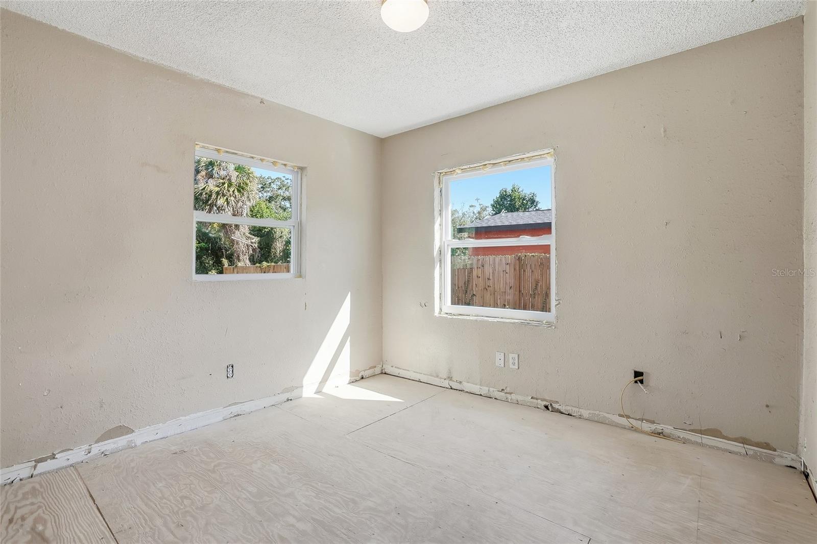 1712 E FAIRBANKS ST, TAMPA, FL, 33604