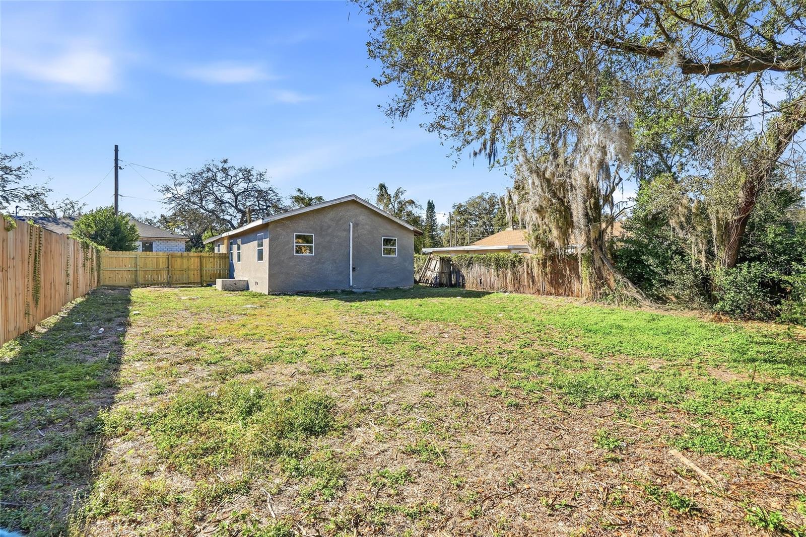 1712 E FAIRBANKS ST, TAMPA, FL, 33604