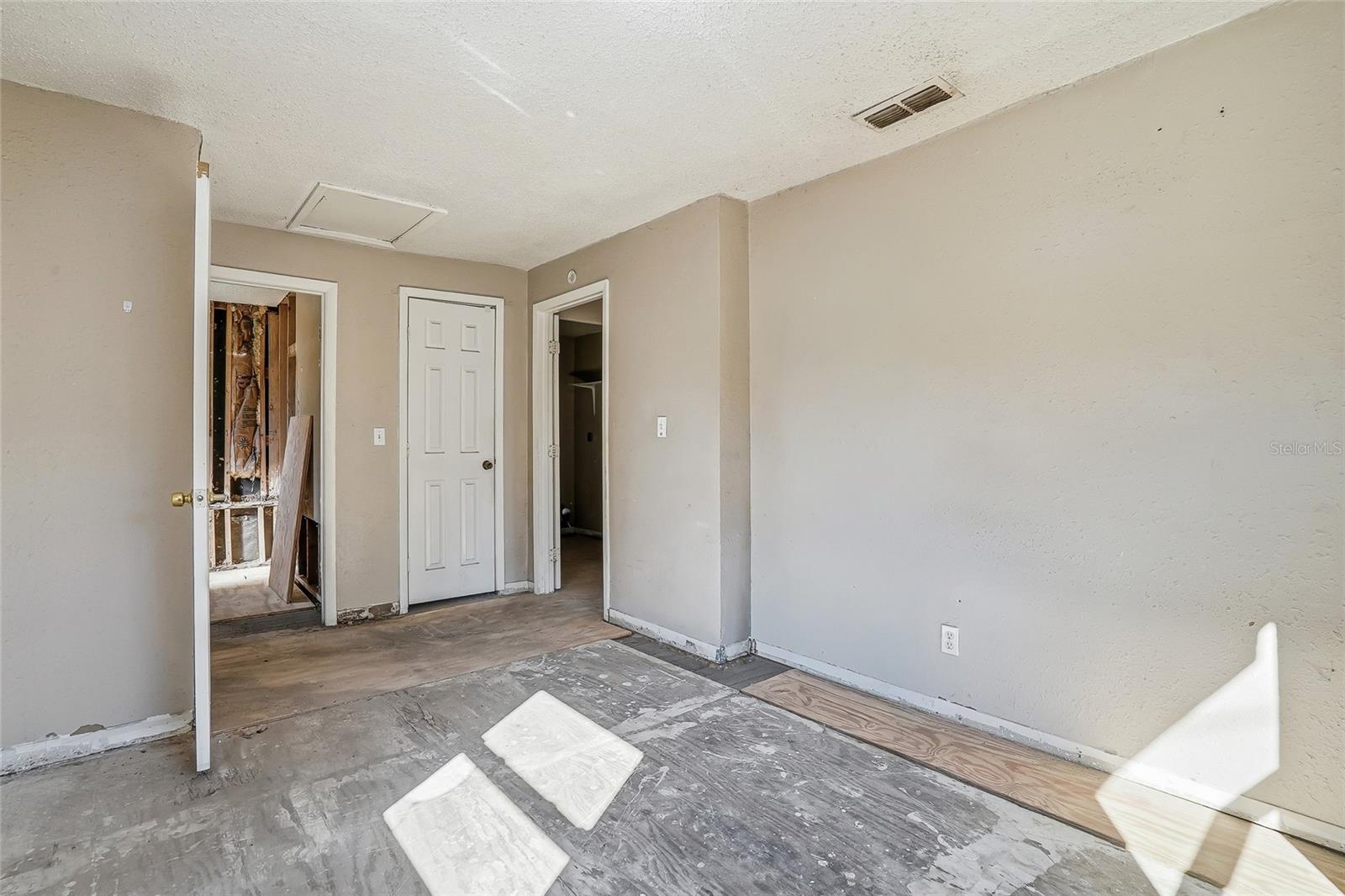 1712 E FAIRBANKS ST, TAMPA, FL, 33604