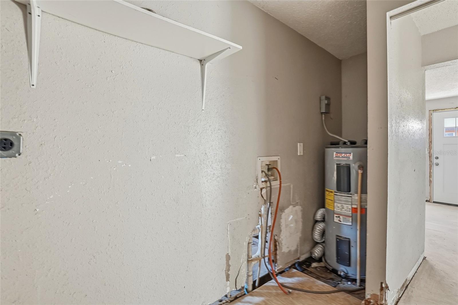 1712 E FAIRBANKS ST, TAMPA, FL, 33604