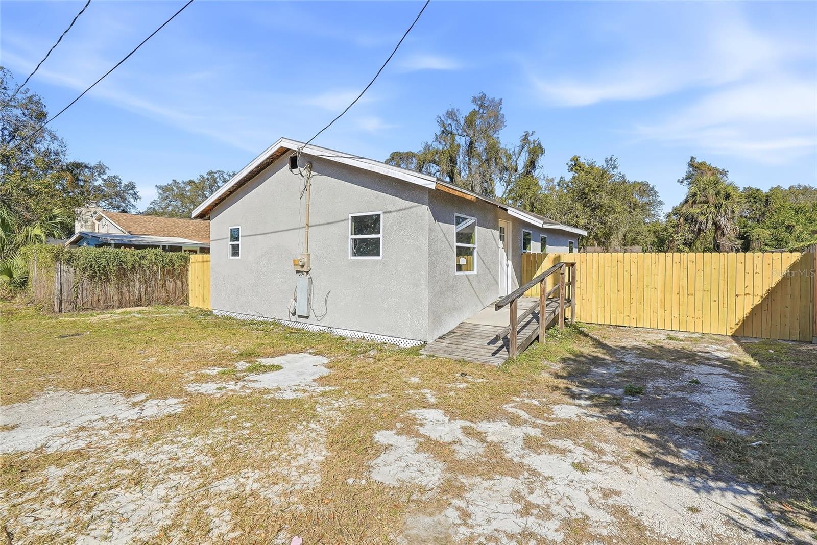 1712 E FAIRBANKS ST, TAMPA, FL, 33604
