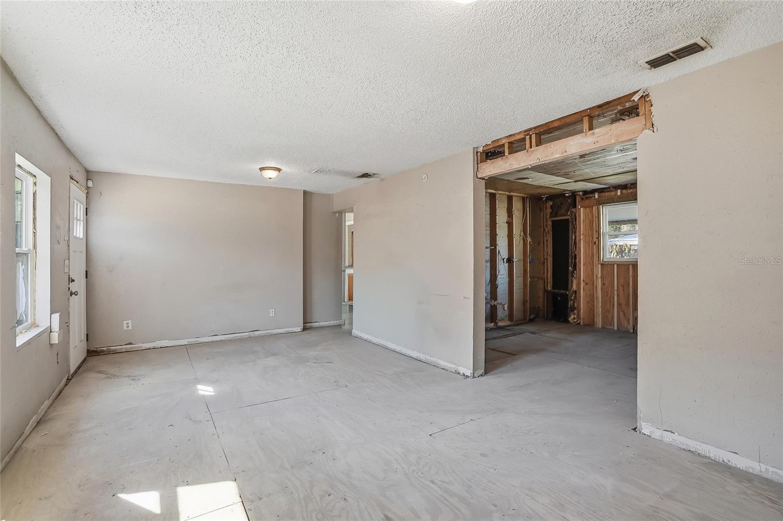 1712 E FAIRBANKS ST, TAMPA, FL, 33604