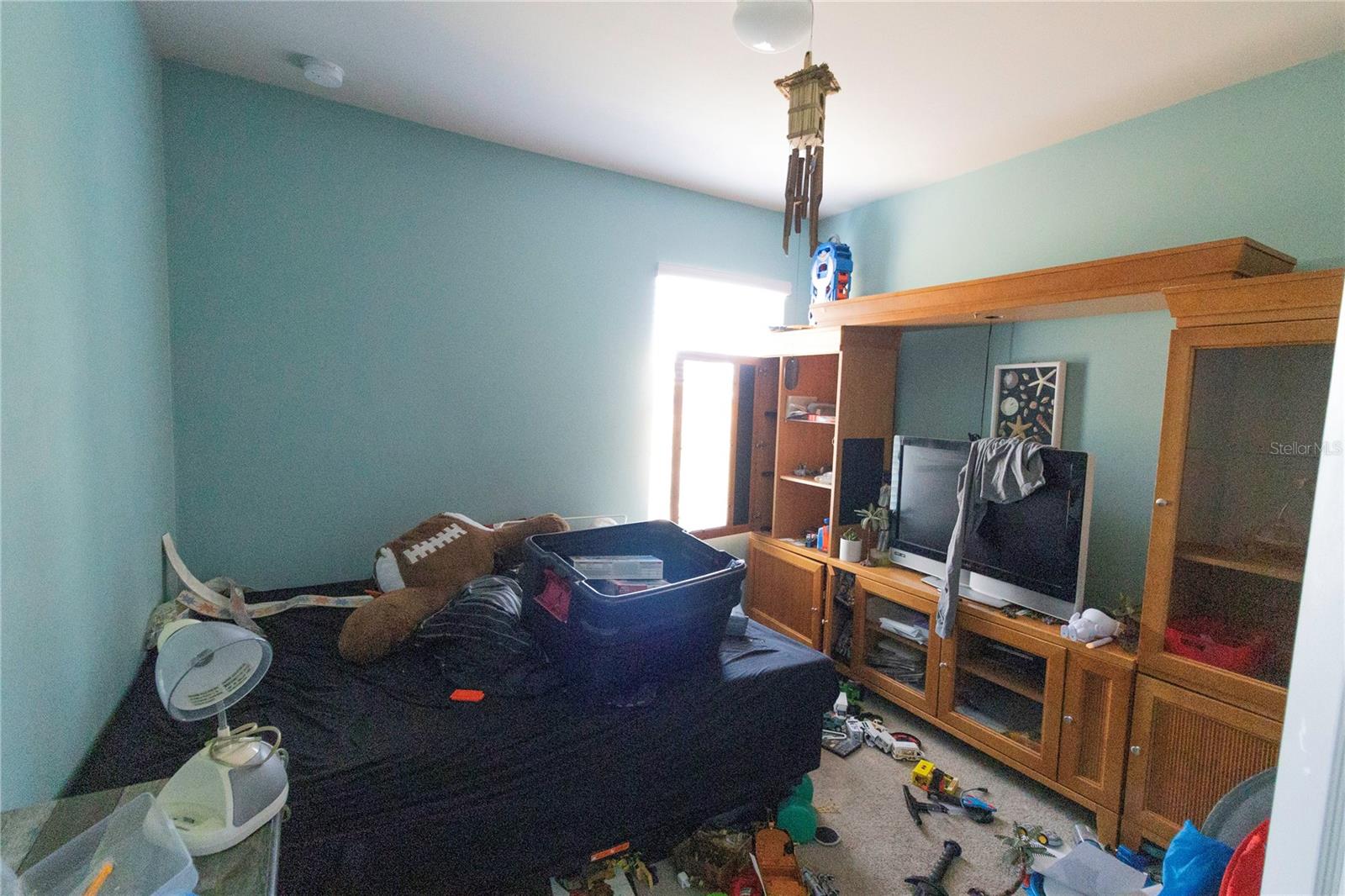 1421 OREGON LN, NORTH PORT, FL, 34286