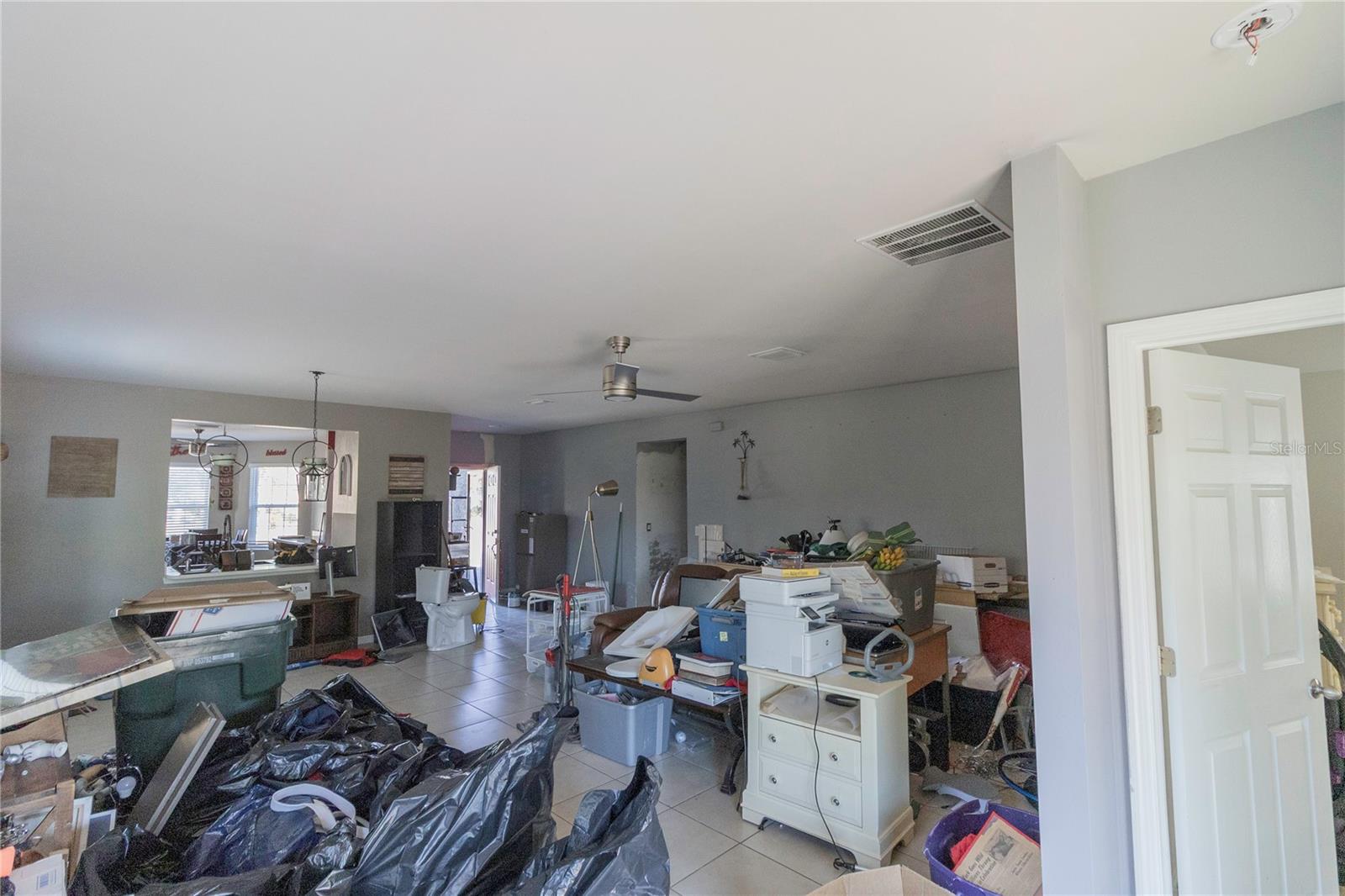 1421 OREGON LN, NORTH PORT, FL, 34286