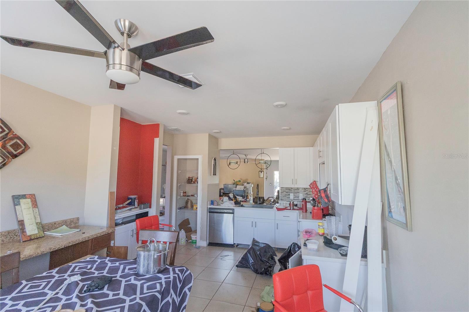 1421 OREGON LN, NORTH PORT, FL, 34286