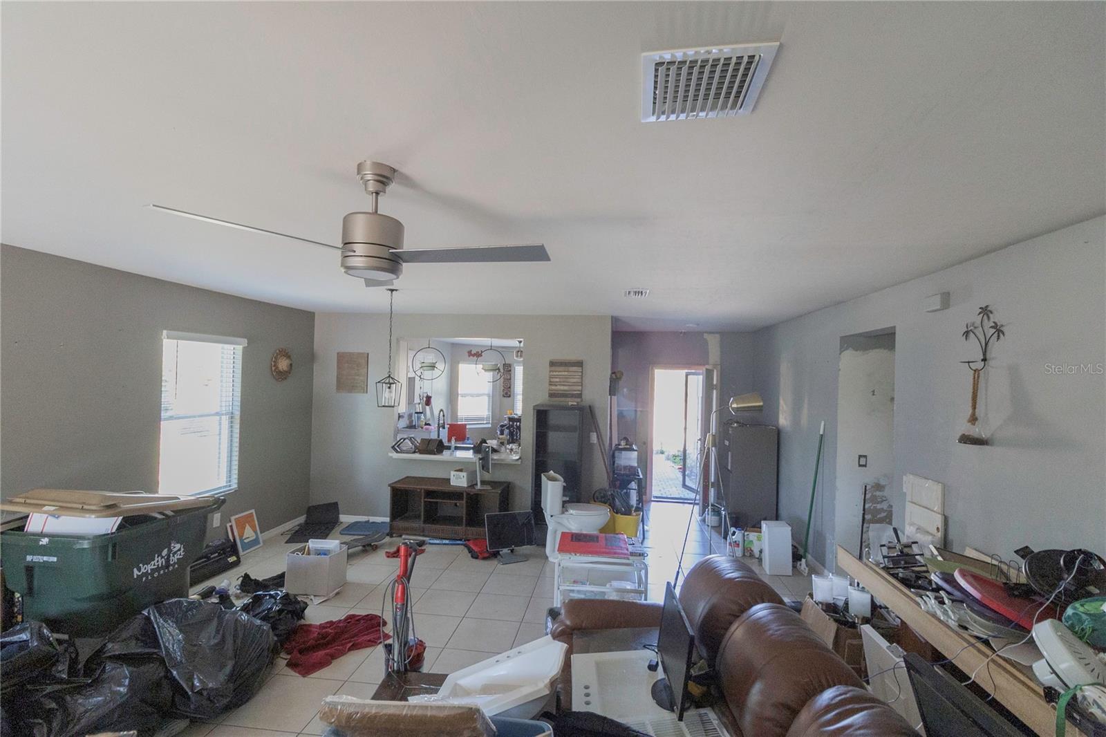 1421 OREGON LN, NORTH PORT, FL, 34286