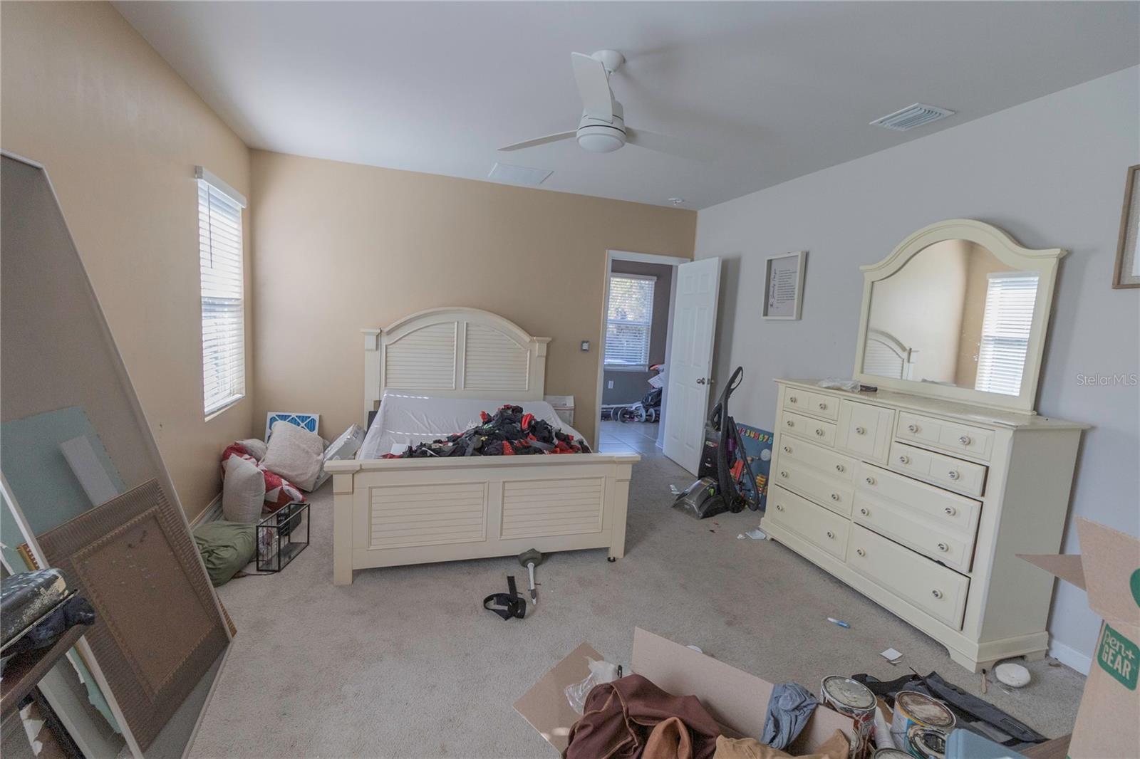 1421 OREGON LN, NORTH PORT, FL, 34286
