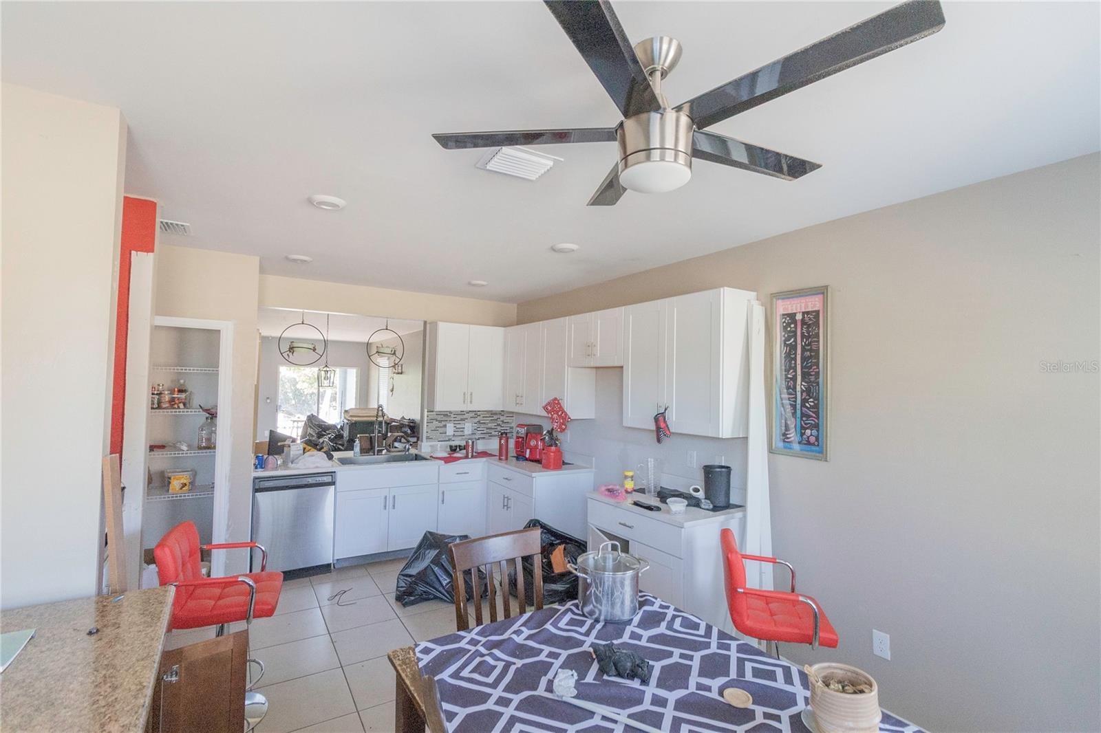 1421 OREGON LN, NORTH PORT, FL, 34286