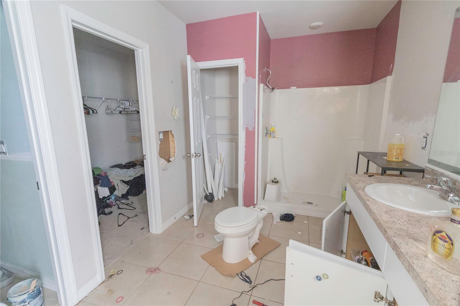 1421 OREGON LN, NORTH PORT, FL, 34286