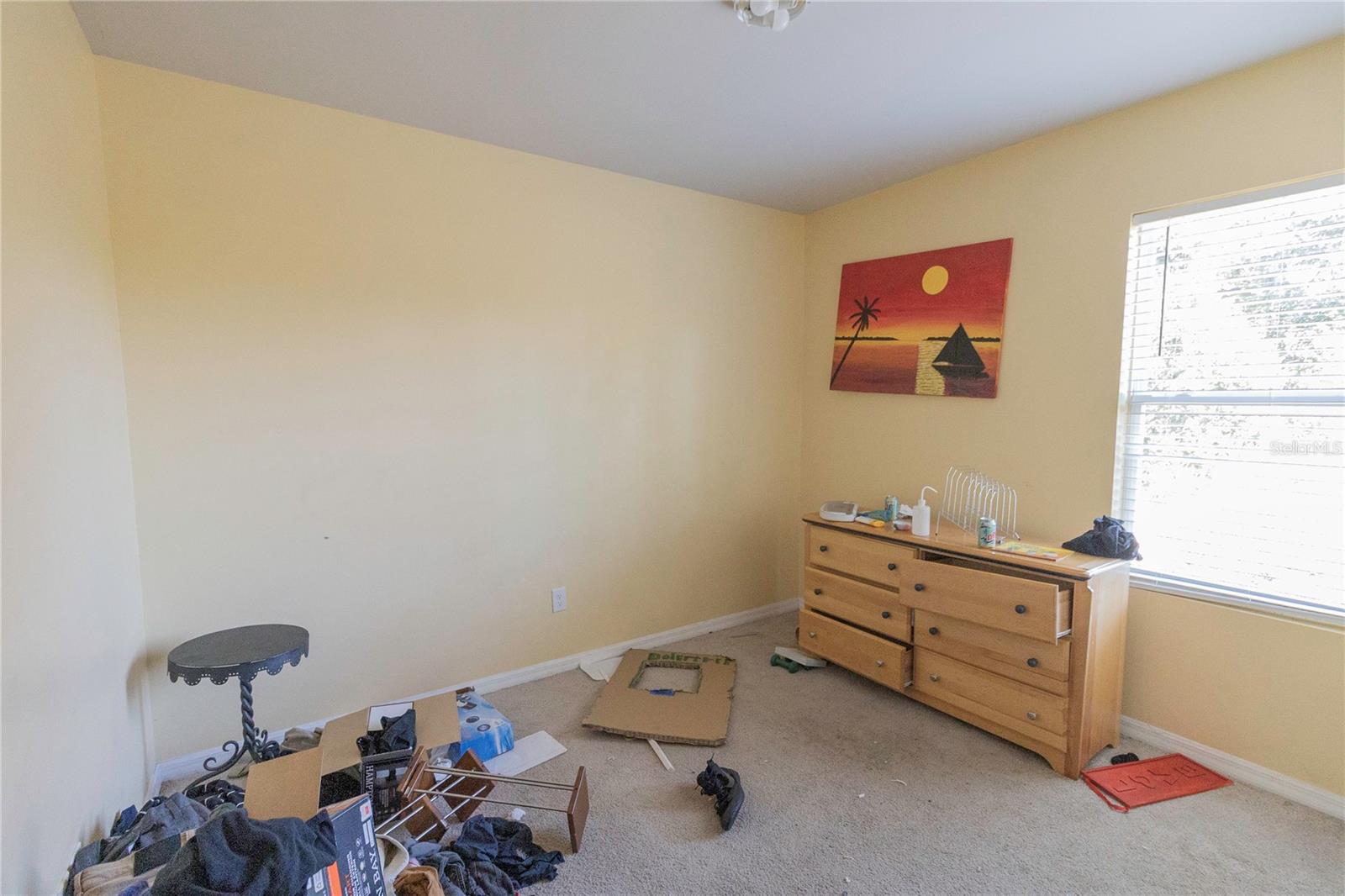 1421 OREGON LN, NORTH PORT, FL, 34286