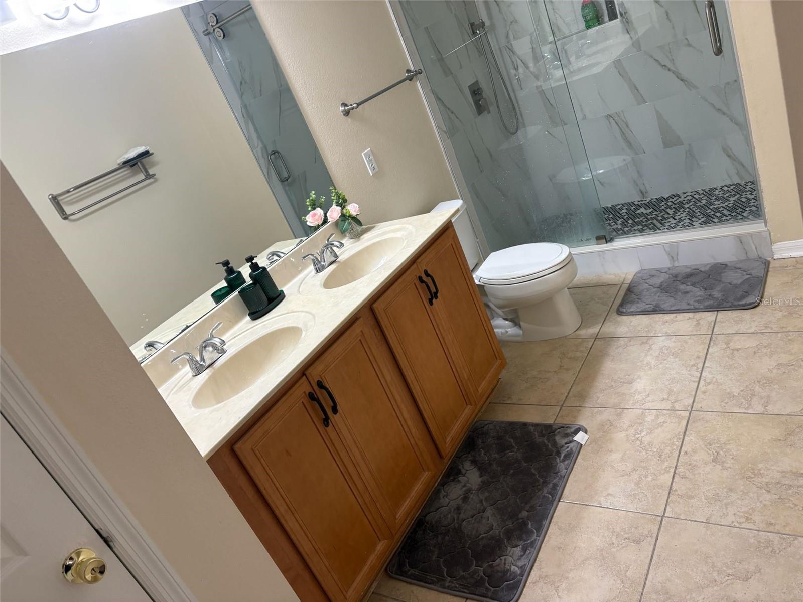 662 ROSSELLI BLVD, DAVENPORT, FL, 33896