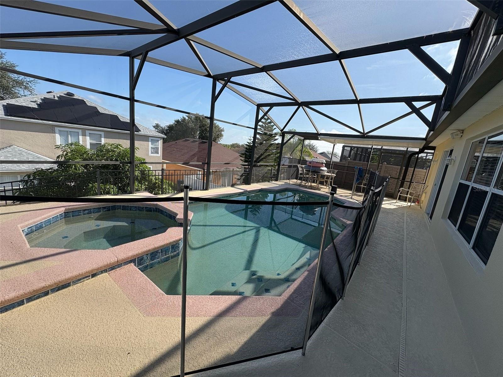 662 ROSSELLI BLVD, DAVENPORT, FL, 33896