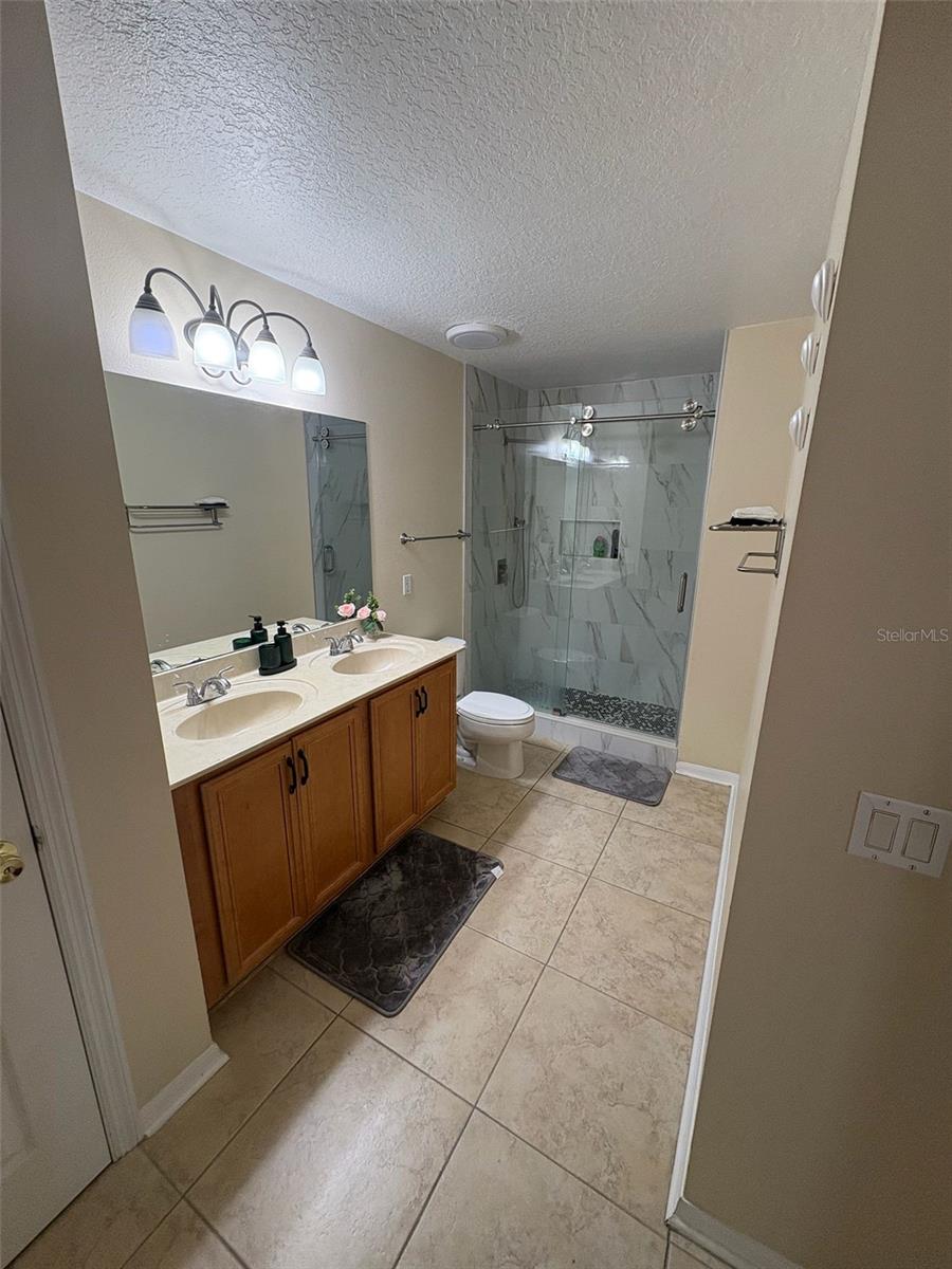 662 ROSSELLI BLVD, DAVENPORT, FL, 33896