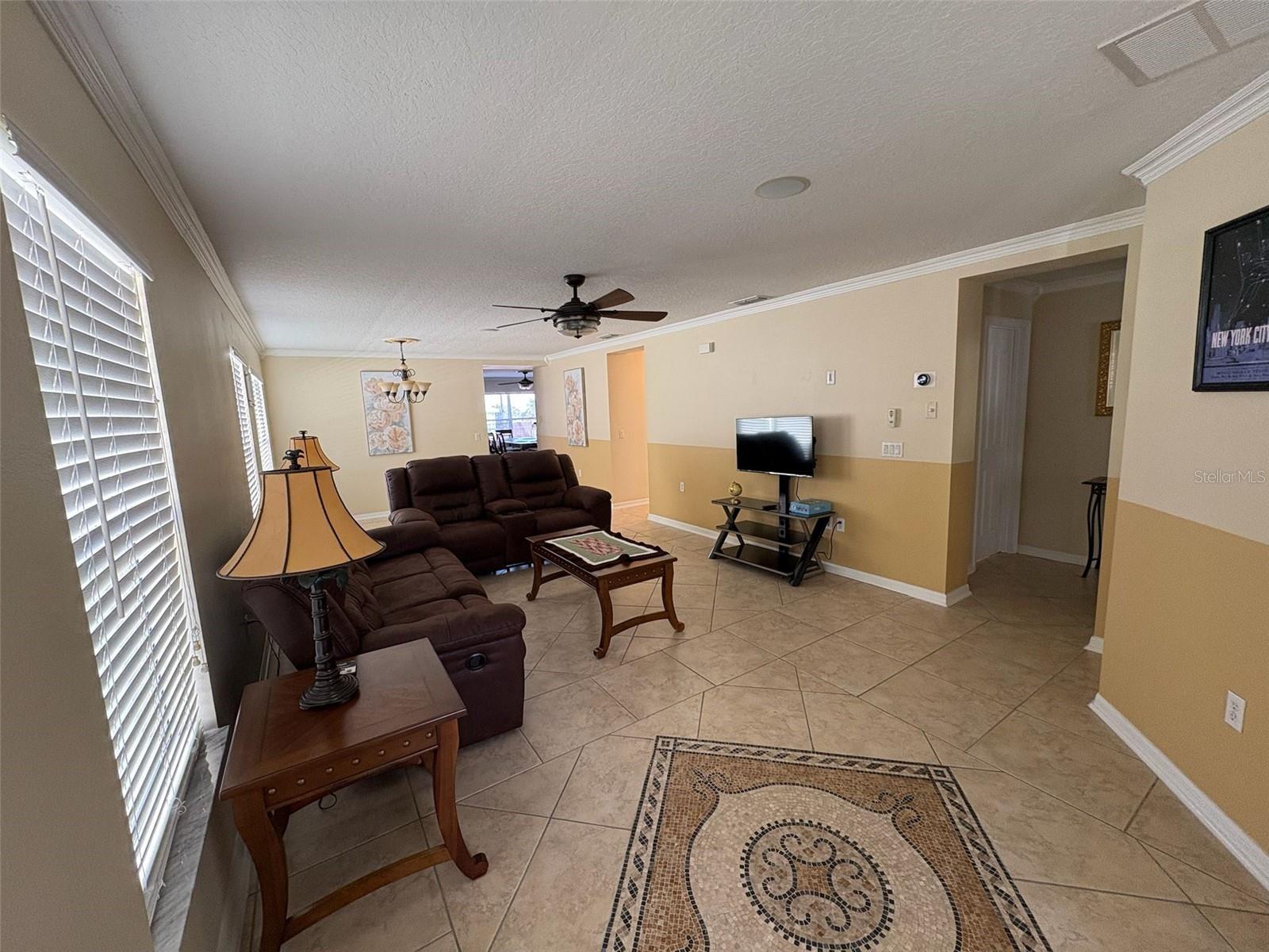 662 ROSSELLI BLVD, DAVENPORT, FL, 33896