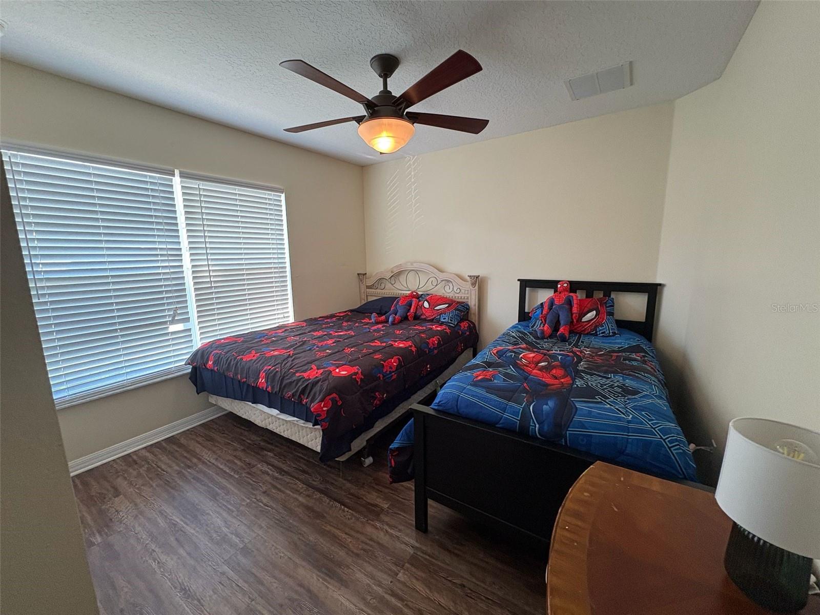 662 ROSSELLI BLVD, DAVENPORT, FL, 33896