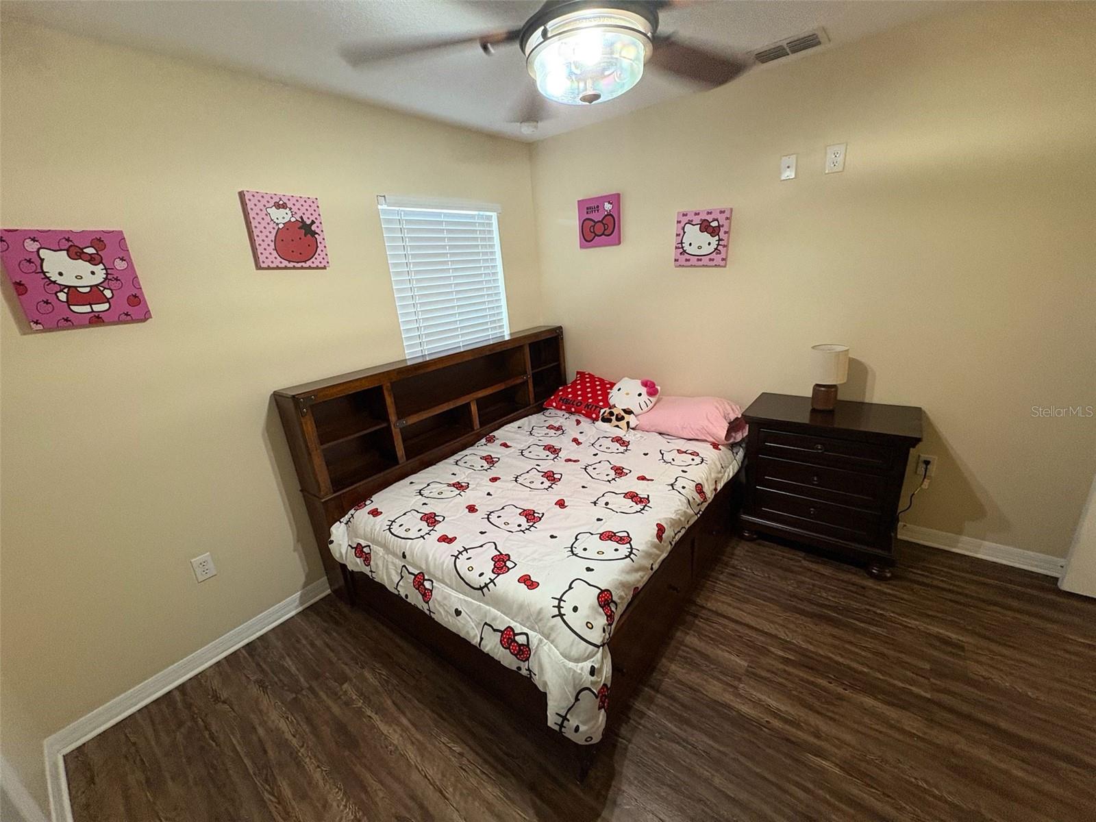 662 ROSSELLI BLVD, DAVENPORT, FL, 33896