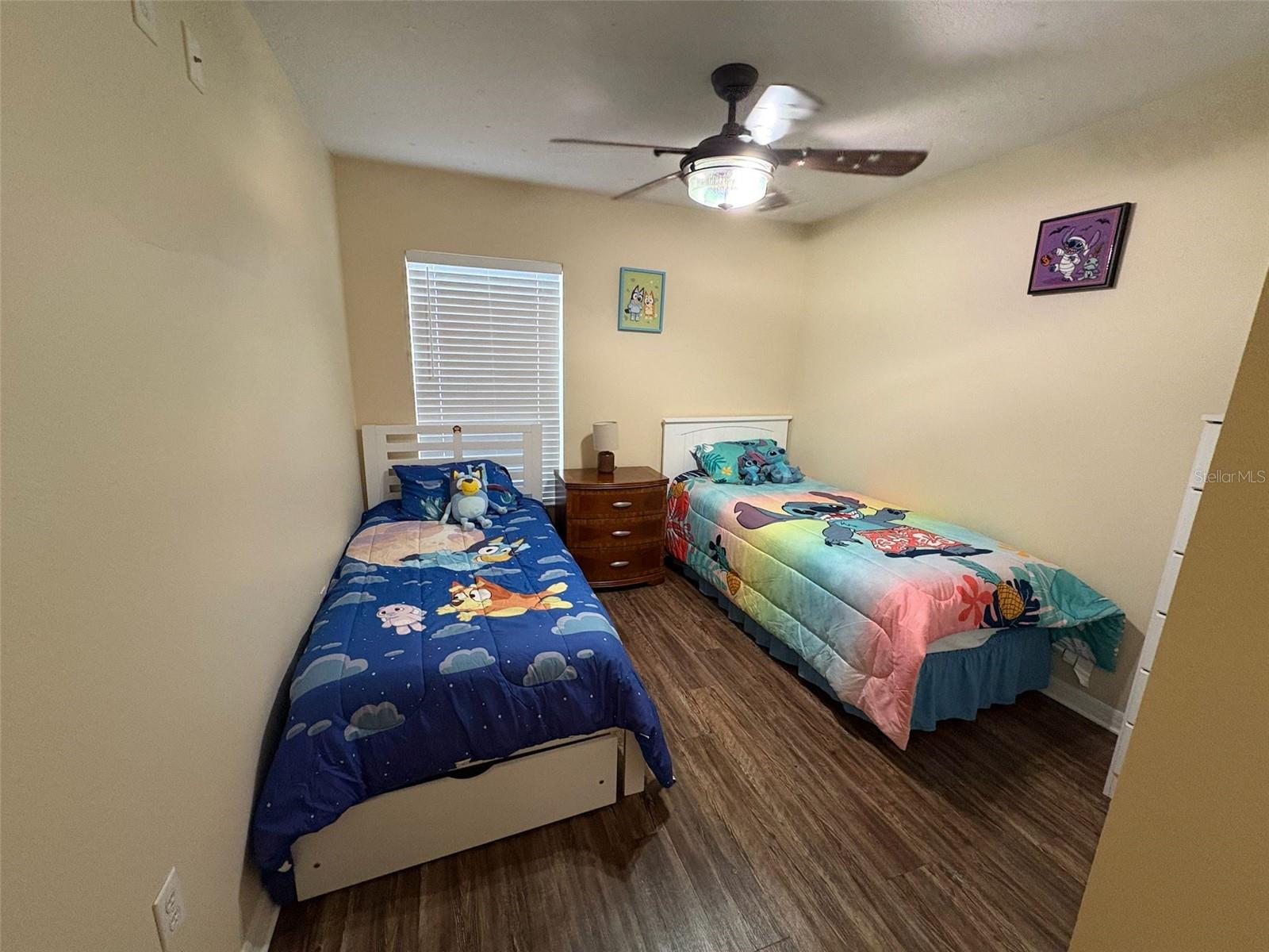 662 ROSSELLI BLVD, DAVENPORT, FL, 33896