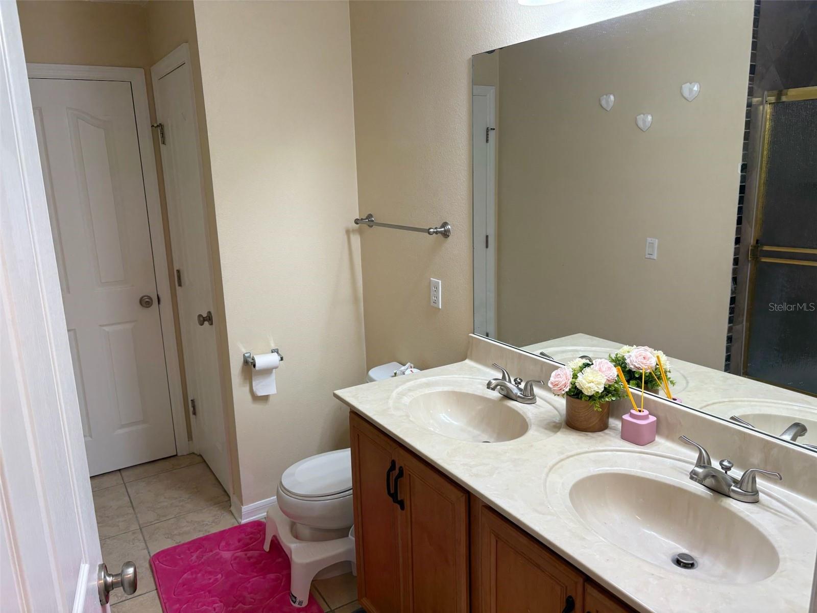 662 ROSSELLI BLVD, DAVENPORT, FL, 33896