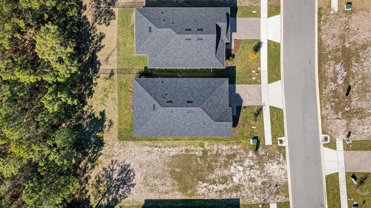 1257 CHAMPIONS DR, DAYTONA BEACH, FL, 32124