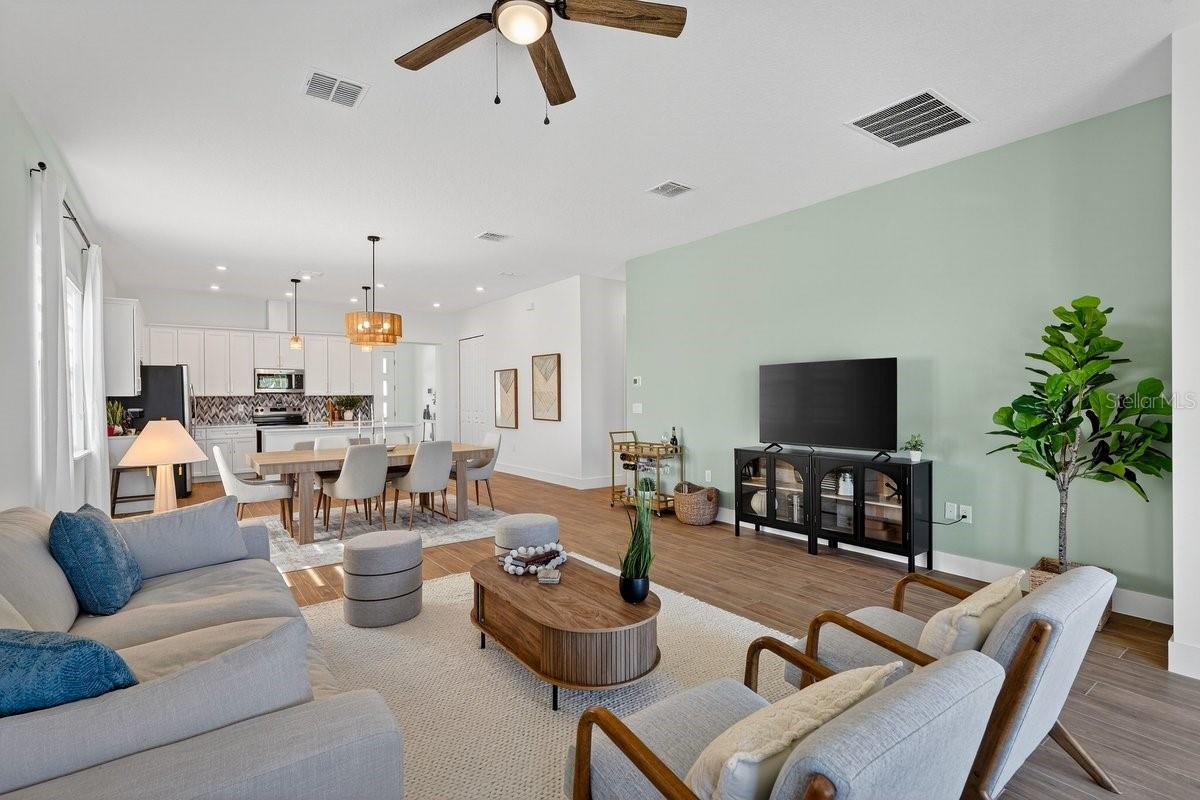 1257 CHAMPIONS DR, DAYTONA BEACH, FL, 32124