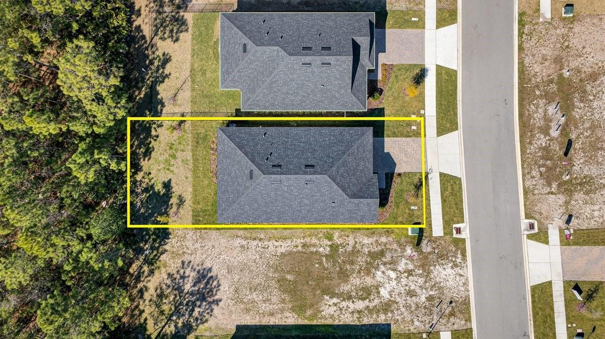 1257 CHAMPIONS DR, DAYTONA BEACH, FL, 32124