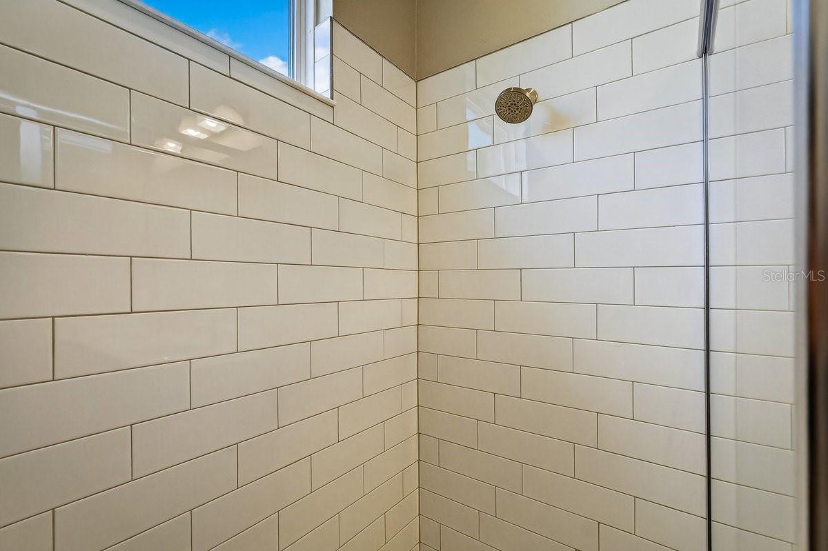 1257 CHAMPIONS DR, DAYTONA BEACH, FL, 32124