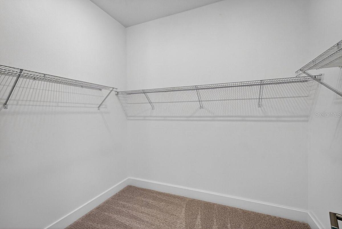 1257 CHAMPIONS DR, DAYTONA BEACH, FL, 32124