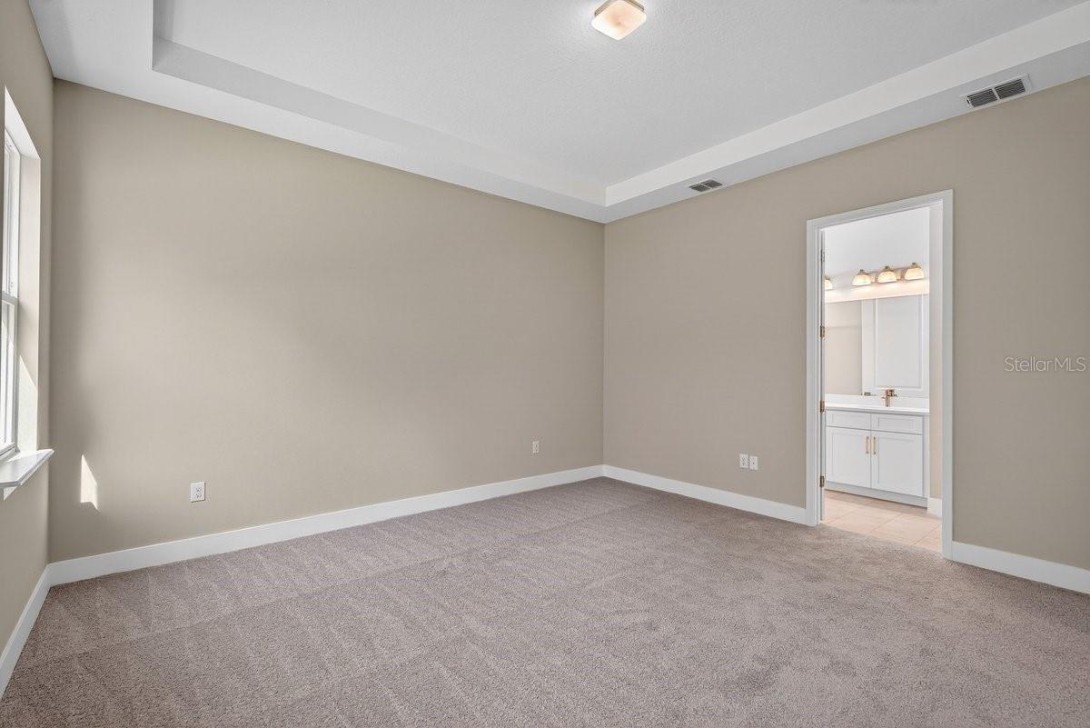 1257 CHAMPIONS DR, DAYTONA BEACH, FL, 32124