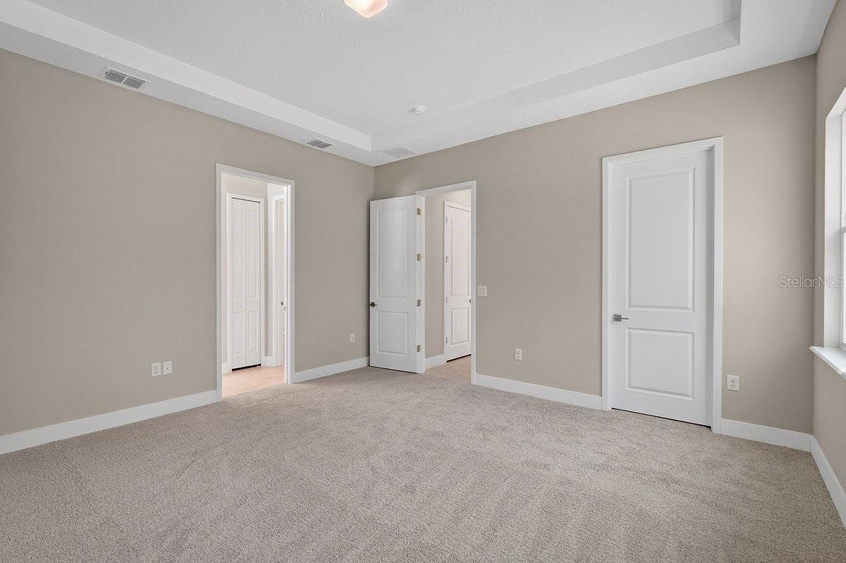 1257 CHAMPIONS DR, DAYTONA BEACH, FL, 32124