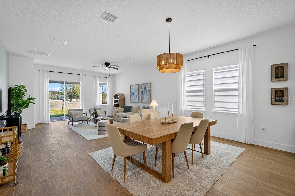 1257 CHAMPIONS DR, DAYTONA BEACH, FL, 32124