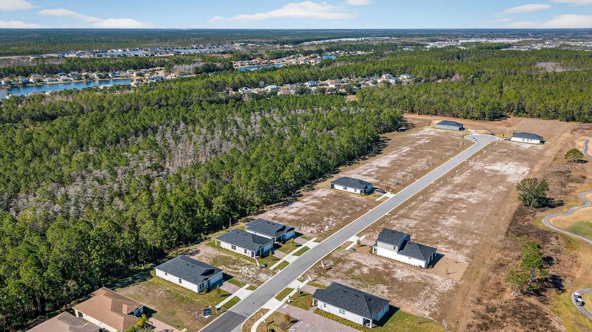 1257 CHAMPIONS DR, DAYTONA BEACH, FL, 32124