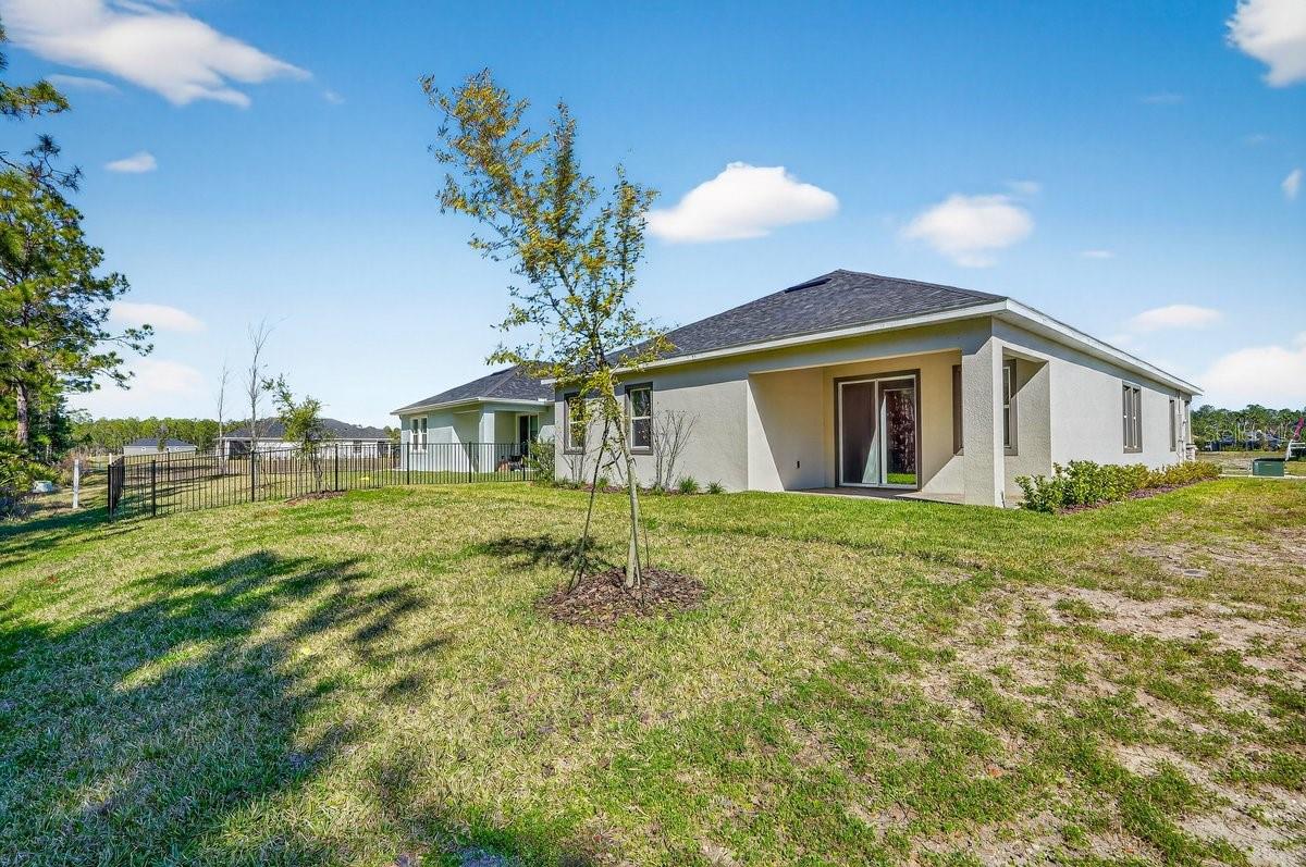 1257 CHAMPIONS DR, DAYTONA BEACH, FL, 32124