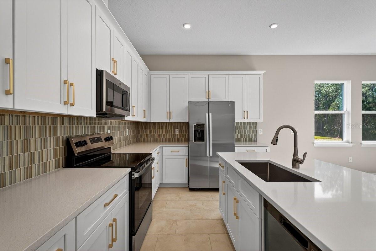 1257 CHAMPIONS DR, DAYTONA BEACH, FL, 32124