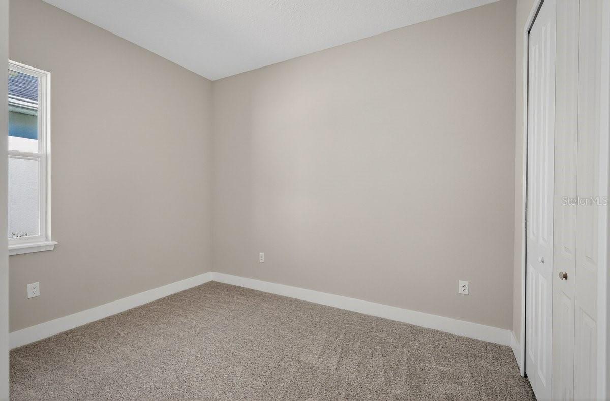 1257 CHAMPIONS DR, DAYTONA BEACH, FL, 32124